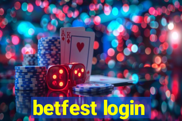 betfest login